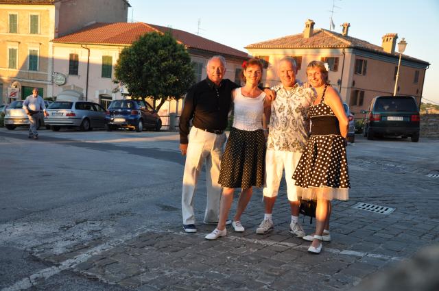 min 2010 08 01 ostra 100